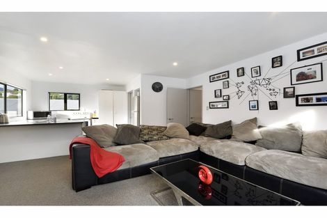 Photo of property in 100 Washington Road, Washington Valley, Nelson, 7010