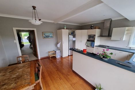 Photo of property in 90 Nottingham Street, Karori, Wellington, 6012