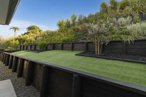 Photo of property in 34 Cheese Factory Lane, Brookfield, Tauranga, 3110