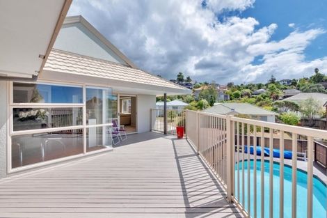 Photo of property in 50 Crestview Place, Browns Bay, Auckland, 0630