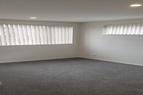 Photo of property in 188 Walters Road, Takanini, 2110