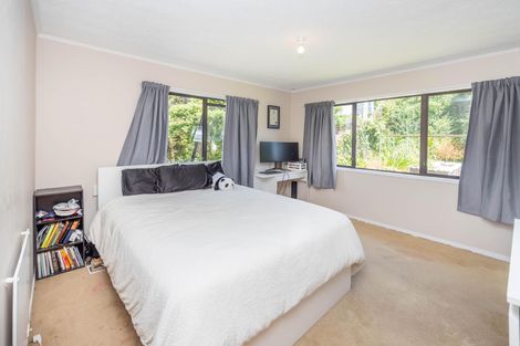 Photo of property in 22 Queen Street, Ngaruawahia, 3720