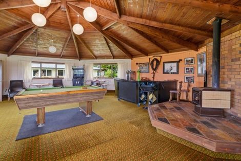 Photo of property in 942 State Highway 5, Hamurana, Rotorua, 3072