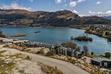 Photo of property in 11 Northview Terrace, Kawarau Falls, Queenstown, 9300