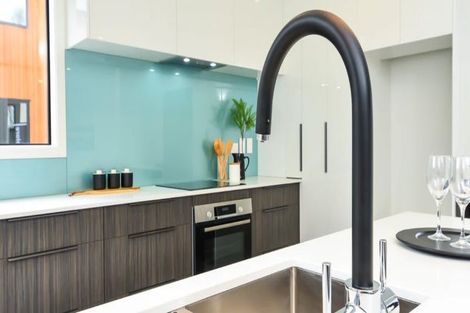 Photo of property in 1/47 Braid Road, Saint Andrews, Hamilton, 3200