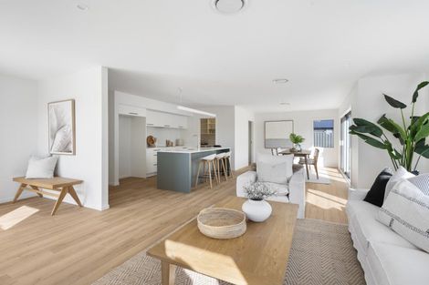 Photo of property in 10 Cassin Place, Taradale, Napier, 4112