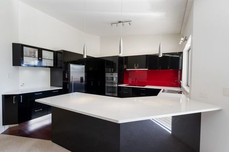 Photo of property in 10 Paine Brown Way, Russell, 0272