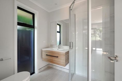 Photo of property in 65e Crosby Road, Chartwell, Hamilton, 3210