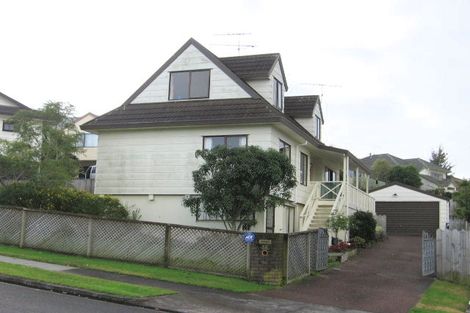 Photo of property in 54 Sandgate Avenue, Botany Downs, Auckland, 2010
