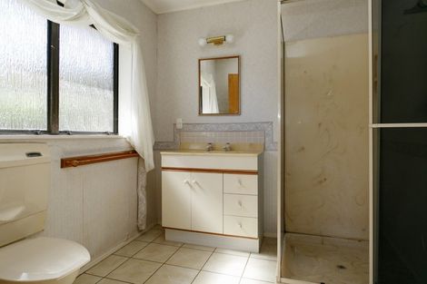 Photo of property in 3 Chase Grove, Nukuhau, Taupo, 3330