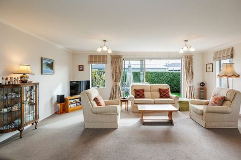 Photo of property in 128a Warwick Street, Feilding, 4702