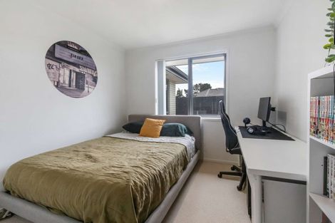 Photo of property in 16 Awanui Avenue, Te Kauwhata, 3710