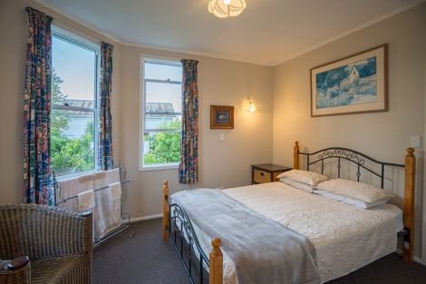 Photo of property in 170a High Street, Bulls, 4818