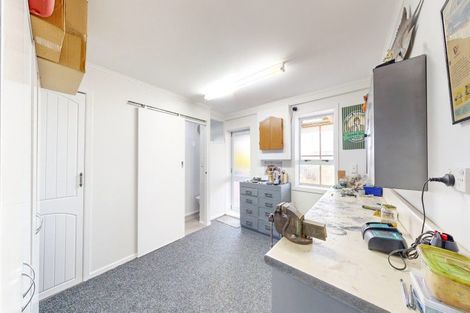 Photo of property in 208 Saint Patricks Row, Thames, 3500