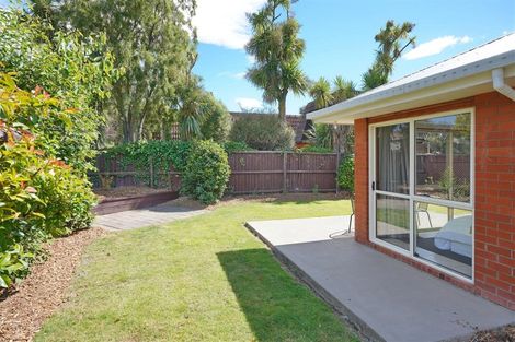 Photo of property in 25c Church Street, Rangiora, 7400