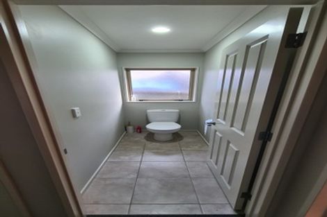 Photo of property in 91 Manuka Street, Stokes Valley, Lower Hutt, 5019