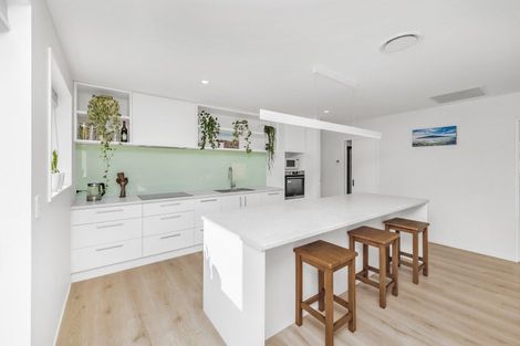 Photo of property in 18 Cherry Avenue, Darfield, 7510