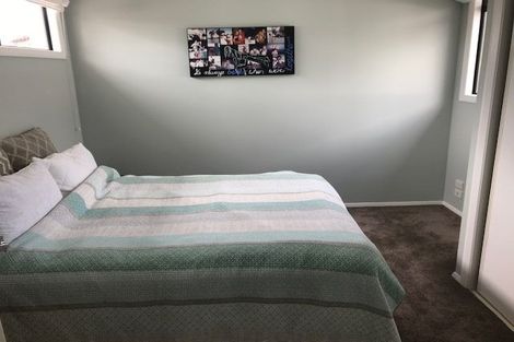 Photo of property in 2/2 Ramsgate Terrace, Mairangi Bay, Auckland, 0630