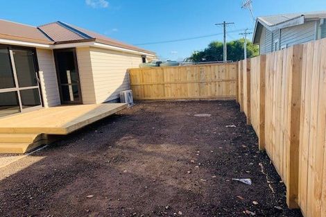 Photo of property in 2/38 Smith Street, Frankton, Hamilton, 3204