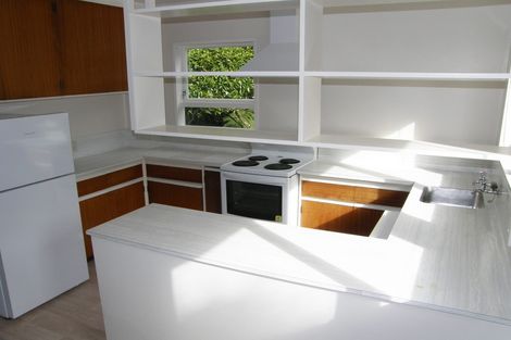 Photo of property in 11 Hereford Street, Wilton, Wellington, 6012