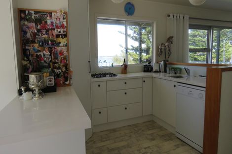 Photo of property in 750 Rangiputa Road, Karikari Peninsula, 0483