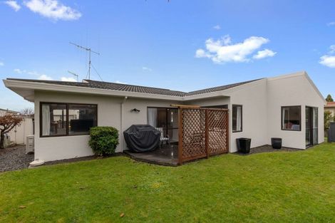 Photo of property in 58a Beatty Avenue, Te Puke, 3119