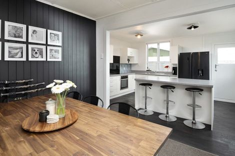 Photo of property in 6a Buick Street, Redwoodtown, Blenheim, 7201
