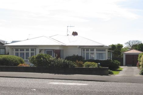 Photo of property in 20 Guyton Street, Whanganui, 4500