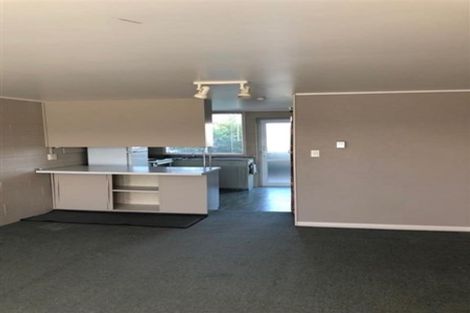 Photo of property in 39 Hampden Street, Hokitika, 7810