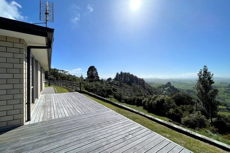 Photo of property in 85 Te Raumauku Road, Otorohanga, 3973