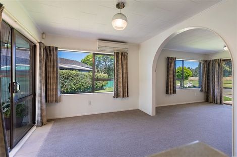 Photo of property in 46 Spriggs Crescent, Greenmeadows, Napier, 4112