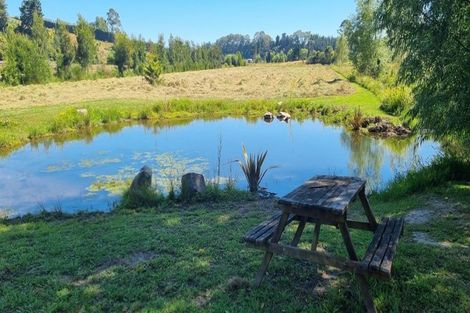 Photo of property in 56b Te Puna Road, Te Puna, Tauranga, 3174