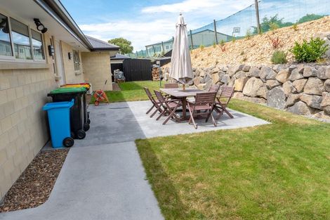 Photo of property in 8 Grosvenor Grange, Gleniti, Timaru, 7910