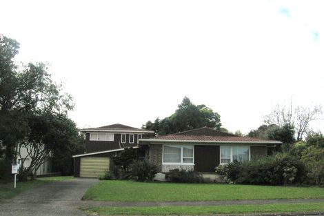 Photo of property in 43 Omana Road, Papatoetoe, Auckland, 2025