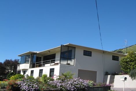 Photo of property in 27 Marybank Road, Marybank, Nelson, 7010