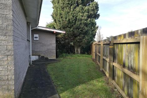 Photo of property in 3 Mckenzie Road, Mangere Bridge, Auckland, 2022