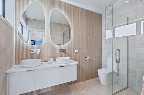 Photo of property in 49 Stace Hopper Drive, One Tree Point, 0118