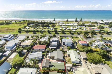 Photo of property in 46d Percy Road, Papamoa Beach, Papamoa, 3118