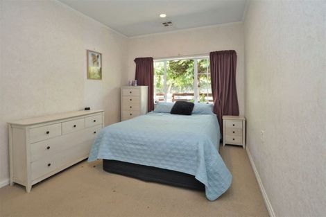 Photo of property in 10 Oakshott Road, Ngahinapouri, Te Awamutu, 3876