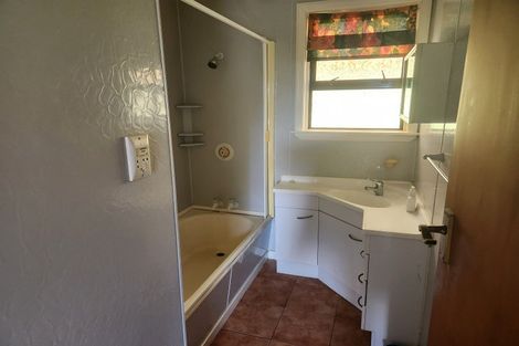 Photo of property in 327 Main South Road, Paroa, Greymouth, 7805