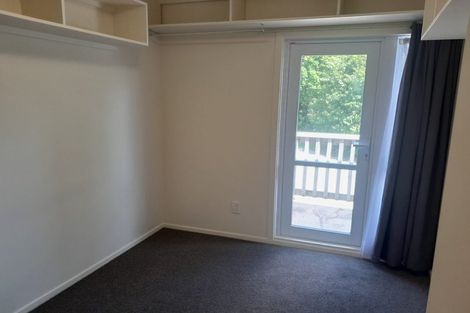 Photo of property in 327 Western Hills Drive, Avenues, Whangarei, 0110