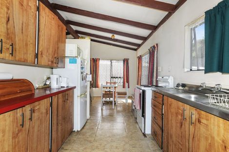 Photo of property in 20 Sequoia Crescent, Owhata, Rotorua, 3010