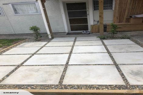 Photo of property in 10 Sylvan Crescent, Te Atatu South, Auckland, 0610