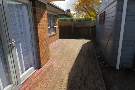 Photo of property in 58 Alma Crescent, Papakura, 2110