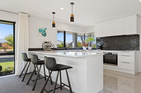 Photo of property in 35 Mounter Avenue, Northwood, Christchurch, 8051