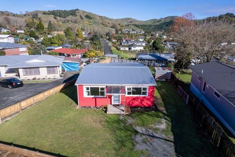 Photo of property in 26 Awakino Road, Te Kuiti, 3910
