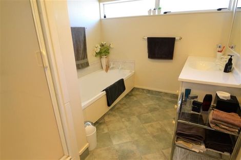 Photo of property in 6 Elsa Kidson Court, Stoke, Nelson, 7011