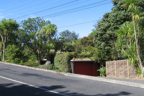Photo of property in 81 Woodlands Crescent, Browns Bay, Auckland, 0630