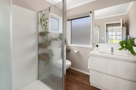 Photo of property in 119 Oparia Road, Turua, Thames, 3574