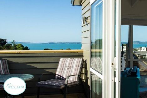 Photo of property in 81a Maraetai School Road, Maraetai, Auckland, 2018